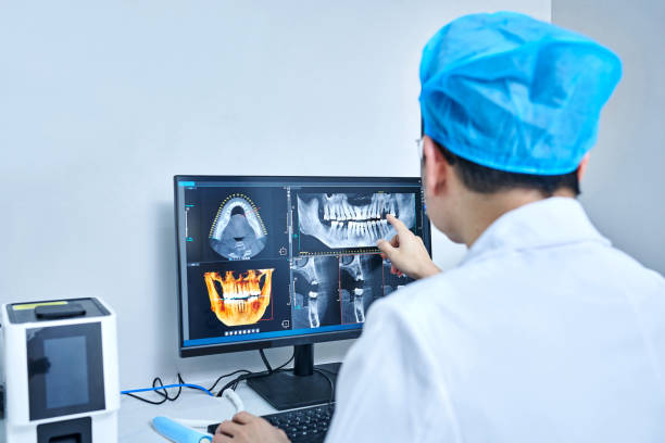 Best Emergency Orthodontic Repairs in Cape May, NJ